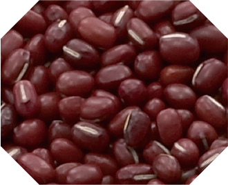 Red beans