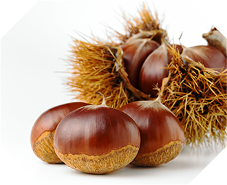 Chestnuts