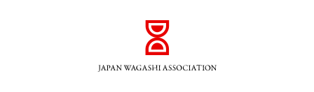 Japan Wagashi association
