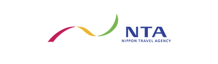 NTA