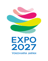 EXPO 2027