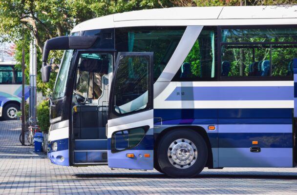 Transfer Services