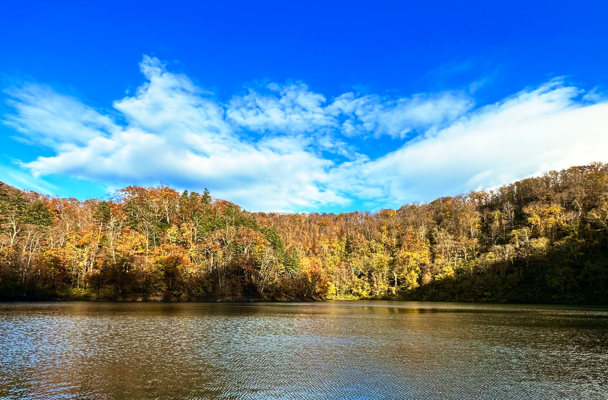 Hokkaido, The Hidden Jewel of Japan
